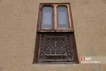 ماسوله
