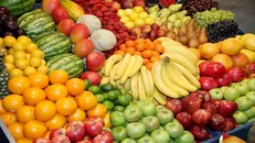 قیمت انواع میوه اعلام شد