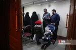 قائم مقام