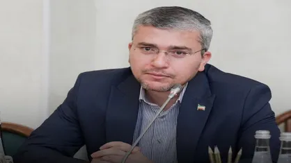 گزارش نهایی کمیسیون امنیت ملی درباره ظریف به&zwnj;زودی تقدیم هیئت&zwnj;رئیسه می&zwnj;شود