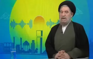 جزئیات برنامه‌های دومین سالگرد شهید رئیسی و شهدای خدمت در سراسر کشور