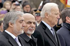 فعالان دانشجویی در واکنش به فروپاشی افغانستان چه گفتند؟/ از خیانت آمریکا تا تقابل متوهمانه با ایران
