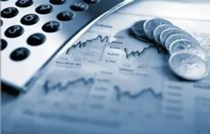 نزدیک به ۱۶۷ هزار میلیارد ریال تسهیلات رونق تولید در سال ۹۹ پرداخت شد