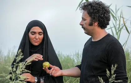 ساخت سریال &laquo;نجلا ۲&raquo; از بهار ۱۴۰۰ شروع می&zwnj;شود