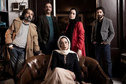 یک تجربه متفاوت در &laquo;خانه عروسک&raquo;