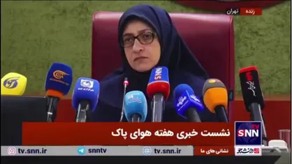 ترابی: در انتقال پایتخت فقط بحث آلودگی هوا مطرح نیست/ انتقال پایتخت به جنوب خیلی دور از ذهن نیست