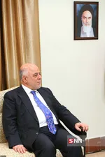 رهبر