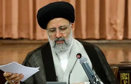 آیت&zwnj;الله رئیسی: راه&zwnj;اندازی دادگاه&zwnj;های تخصصی و تجاری در استان&zwnj;ها / اقتدار اقتصادی به عقب&zwnj;نشینی دشمنان منجر می&zwnj;شود
