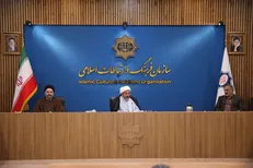 ایمانی‌پور: دیپلماسی قرآنی ما ابزار اصلی برای تحقق امت واحده است