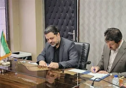 رشد چشمگیر شرکت&zwnj;های دانش&zwnj;بنیان در پارک علم و فناوری فارس