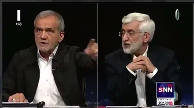 پزشکیان: ما در بحث خودرو بازارها را بستیم