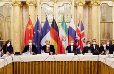 توافق فعلی برجام را تقریبا هیچ و مانعی بر سر راه خنثی‌سازی تحریم‌ها می‌دانیم