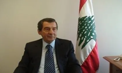 معاون رئیس پارلمان لبنان: پارلمان علیه حزب&zwnj;الله توطئه نخواهد کرد
