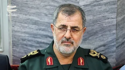 رایزنی&zwnj;ها برای آزادی ۲ مرزبان ربوده شده ادامه دارد