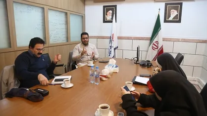 بختیاری زاده: اقدام ساداتی نژاد در حذف فساد و رانت سم و کود کشاورزی مثبت بود / بازرگان: یک سوم دامداران کشور از کار دست کشیدند
