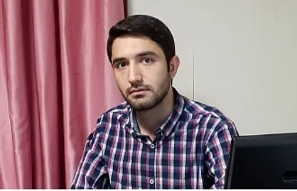 اجازه بهره برداری از تجمعات مسالمت آمیز را به ضد انقلاب نمی&zwnj;دهیم