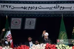 ثقعغ