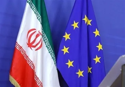 نماینده مردم تبریز: "اینستکس" شفاف نیست