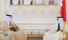 مقام بحرینی: قطر در عمل به تعهداتش جدی نیست/ در توافق آتی ایران حضور کشور‌های عربی ضروری است