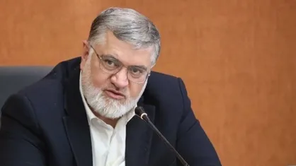 آغاز اجرای پایلوت طرح استفاده از موتورسیکلت&zwnj;های برقی در تهران
