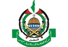 حماس از موفقیت در اجرای تبادل اسرا خبر داد