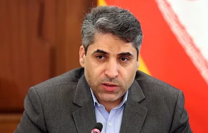 تشکیل پرونده پرداخت ودیعه مسکن در بانک&zwnj;ها
