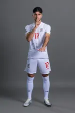 777