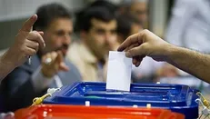 گروه‌ها و احزاب برای برگزاری انتخاباتی رقابتی و سالم تلاش کنند
