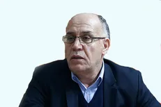 صنعتی‌سازی مسکن متوقف شد / توجه به تولید مسکن مقدم برطرف تقاضا