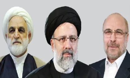 میوه هماهنگی بین قوا