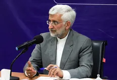 جلیلی: در شرایط کنونی کشور توجه به سوخت‌های جایگزین یک ضرورت است/ فعالان حوزه CNG: این صنعت اگرچه دارای صرفه اقتصادی بسیار بالا است، اما متولی مشخصی ندارد