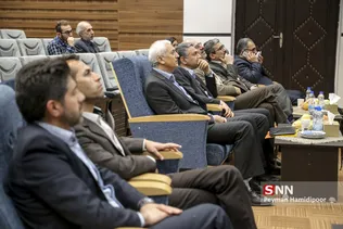 همایش پتروشیمی