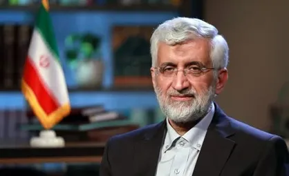 قالیباف: همه باید برای انتخاب آقای جلیلی تلاش کنیم/ زاکانی: خویشاوندان خود را برای رای به جلیلی متقاعد کنید