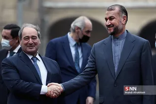 سلیسر