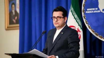 آزادی ۲۱ زندانی ایرانی در باکو