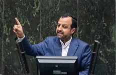 خاندوزی: ۱۷۲ هزار میلیارد تومان دارایی مالی در ۱۰ ماهه امسال واگذار شد