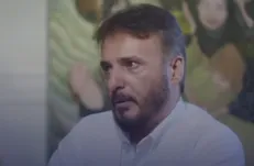 اینجا دقیقا همان شهر هرت است! + فیلم