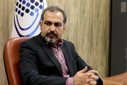 پیگیری نشت اطلاعات رایتل در رگولاتوری