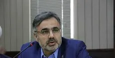 دانشگاه پیام نور ۱۳۰ سالن ورزشی فعال در سطح کشور دارد