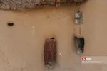 ماخونیک