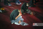 شب عاشورا