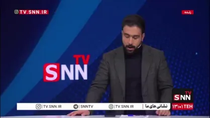 آقای سریع&zwnj;القلم! قشر مستضعف جامعه خاطرات خوب و خوشی از دولت روحانی که شما مشاورش بودید دارند!