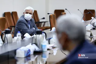 بررسی ابعاد حقوقی ترور شهید سلیمانی
