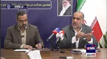 محمدرضا صباغیان: قانون مولدسازی حتما درست اجرا نخواهد شد، چون همان لابی&zwnj;ها می&zwnj;خواهند خرید و فروش کنند