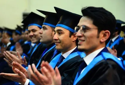فهرست موسسات معتبر جذب دانشجوی بین الملل اعلام شد