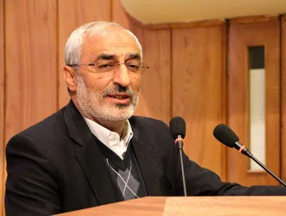 نظام بانکی کشور نیازمند حضور متخصصان علوم انسانی است