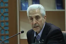 مدیران شورای علمی دهمین جشنواره فارابی منصوب شدند