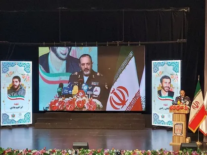 چرا کشور&zwnj;های اسلامی از &laquo;نفت&raquo; علیه صهیونیست&zwnj;ها استفاده نمی&zwnj;کنند؟ / از سکوت برخی خودی&zwnj;ها تعجب می&zwnj;کنم
