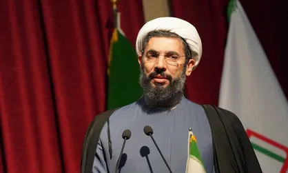 امروزه به فرهنگ حسینی و زینبی بیش از گذشته نیاز داریم