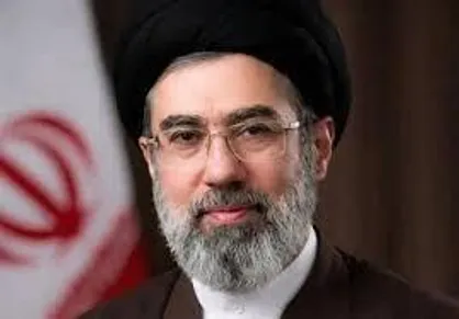 رئیس سازمان الحشد الشعبی عراق انتخاب رهبر انقلاب اسلامی را تبریک گفت